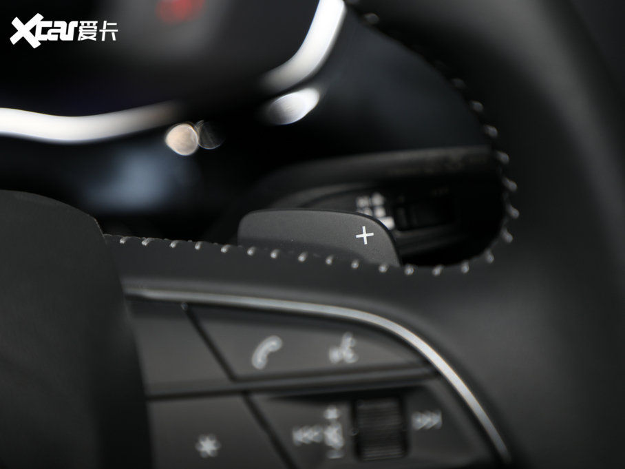 2020WQ3 40 TFSI rЄӸ