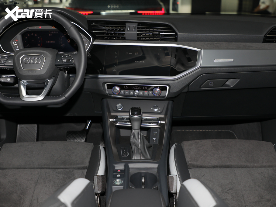 2020WQ3 40 TFSI rЄӸ