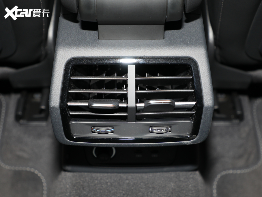 2020WQ3 40 TFSI rЄӸ