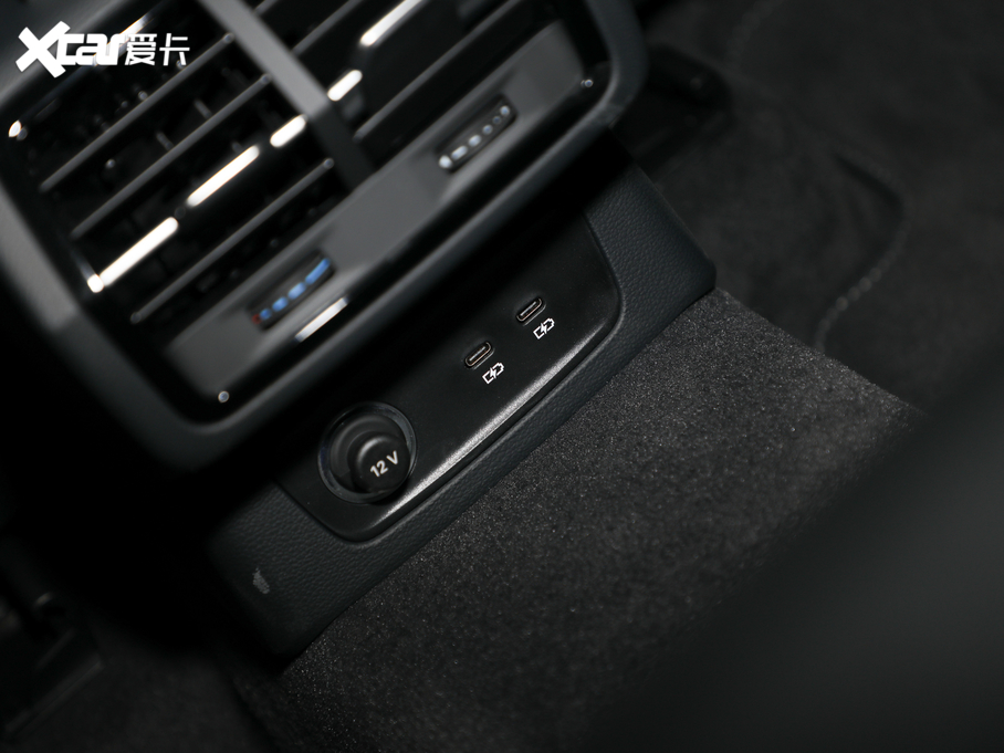 2020WQ3 40 TFSI r(sh)ЄӸ