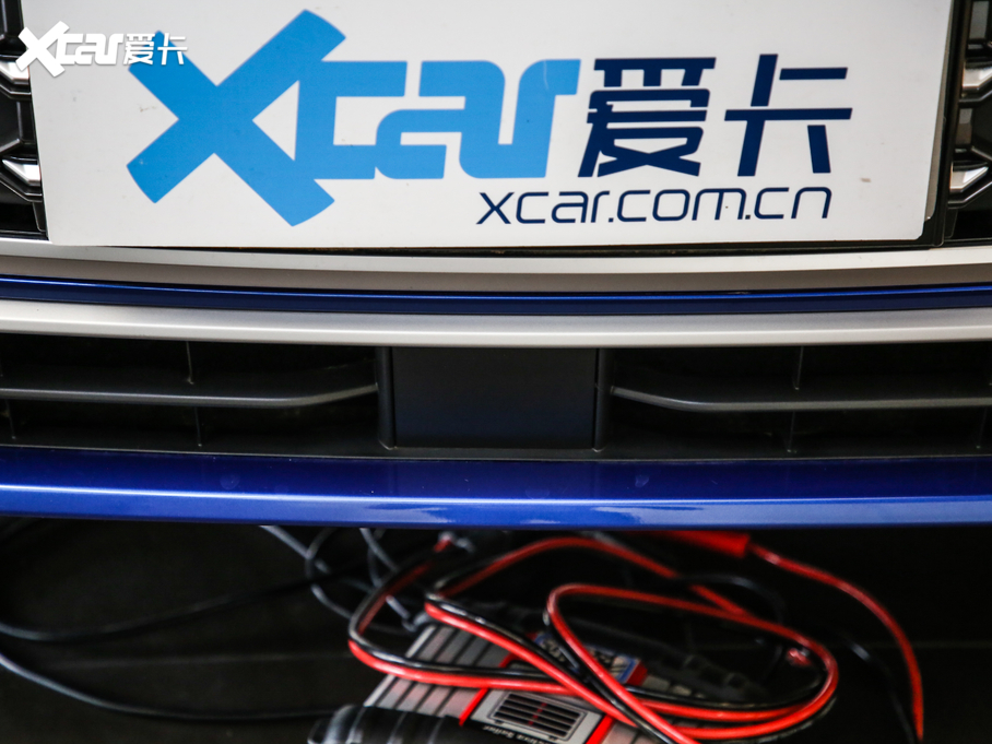 2020WQ3 40 TFSI rЄӸ