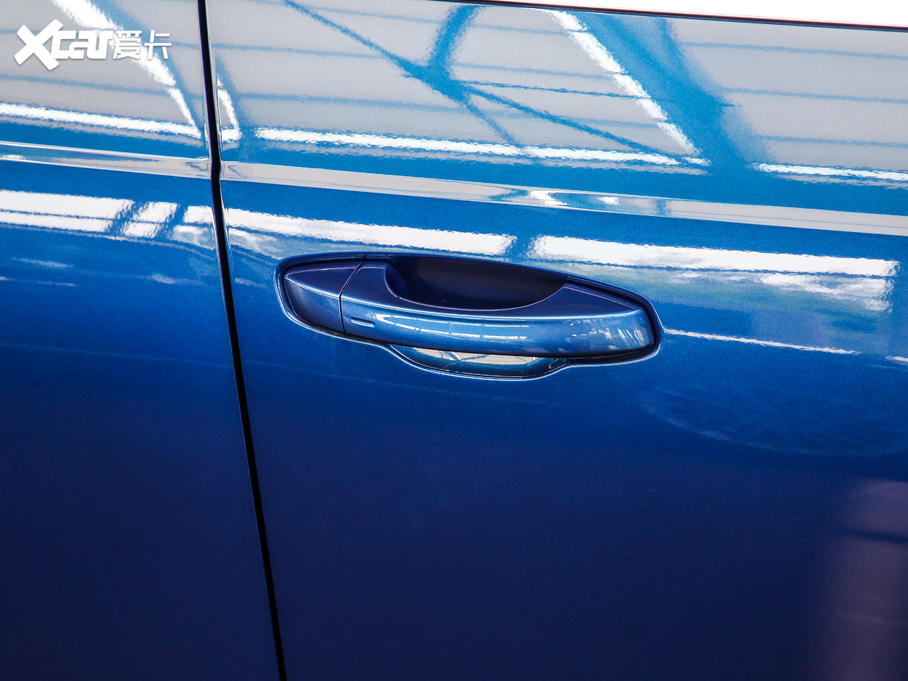 2020WQ3 40 TFSI rЄӸ