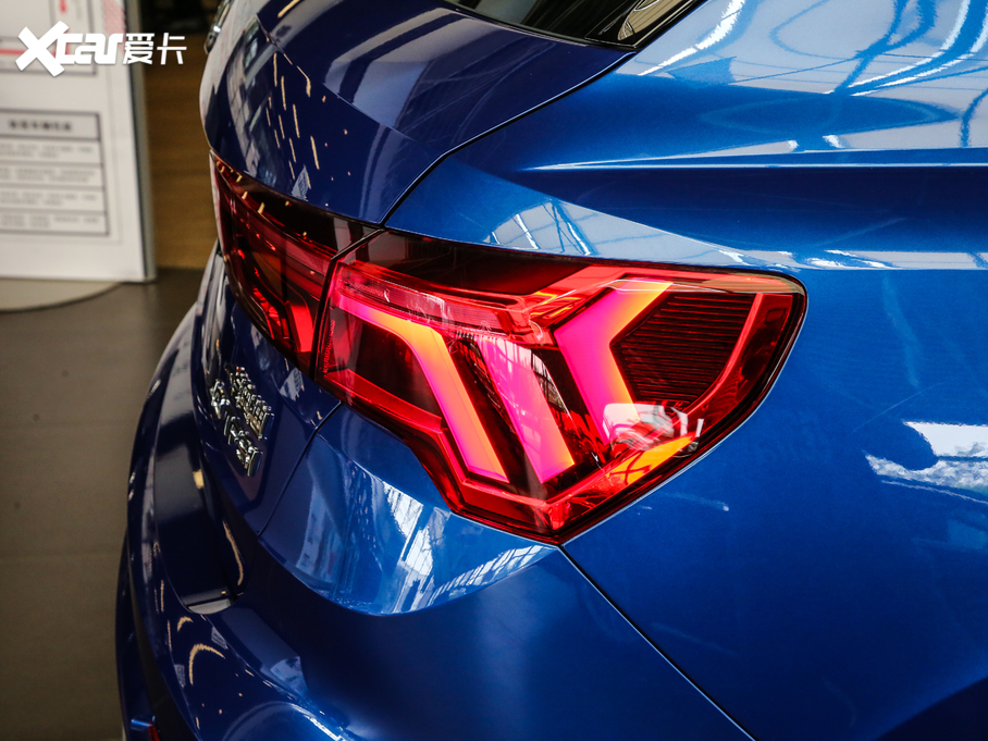 2020?yun)WQ3 40 TFSI r(sh)Є(dng)