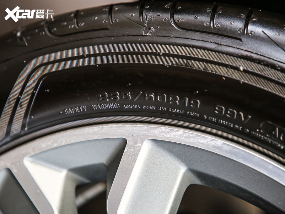 2020WQ3 40 TFSI rЄӸ