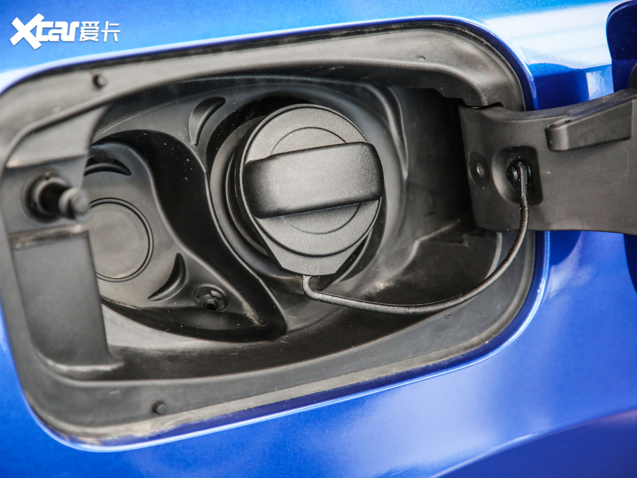 2020WQ3 40 TFSI rЄӸ