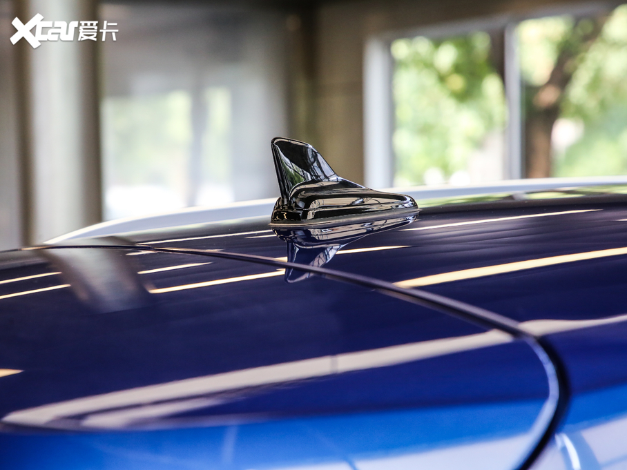 2020WQ3 40 TFSI rЄӸ