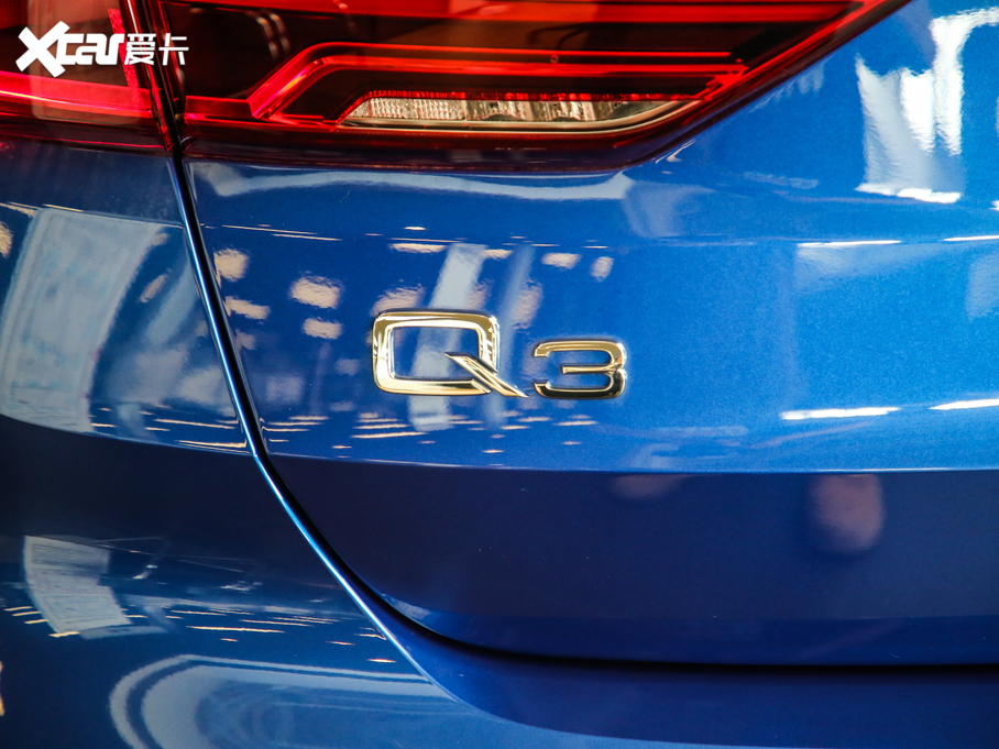 2020?yun)WQ3 40 TFSI r(sh)Є(dng)