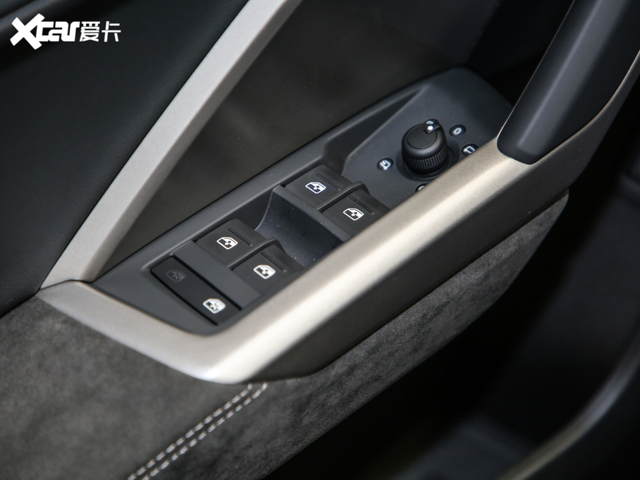 2020WQ3 40 TFSI rЄӸ