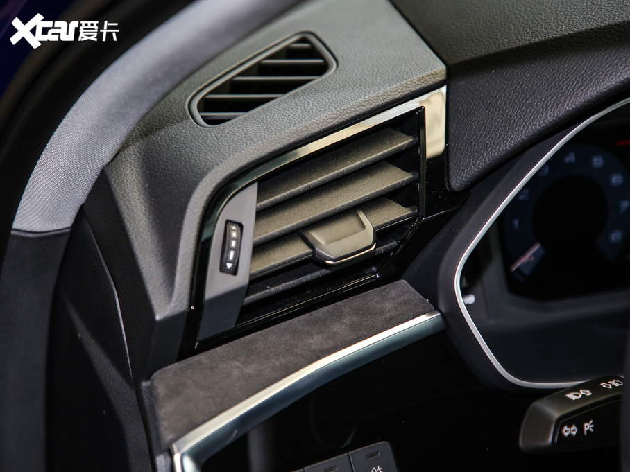 2020WQ3 40 TFSI rЄӸ