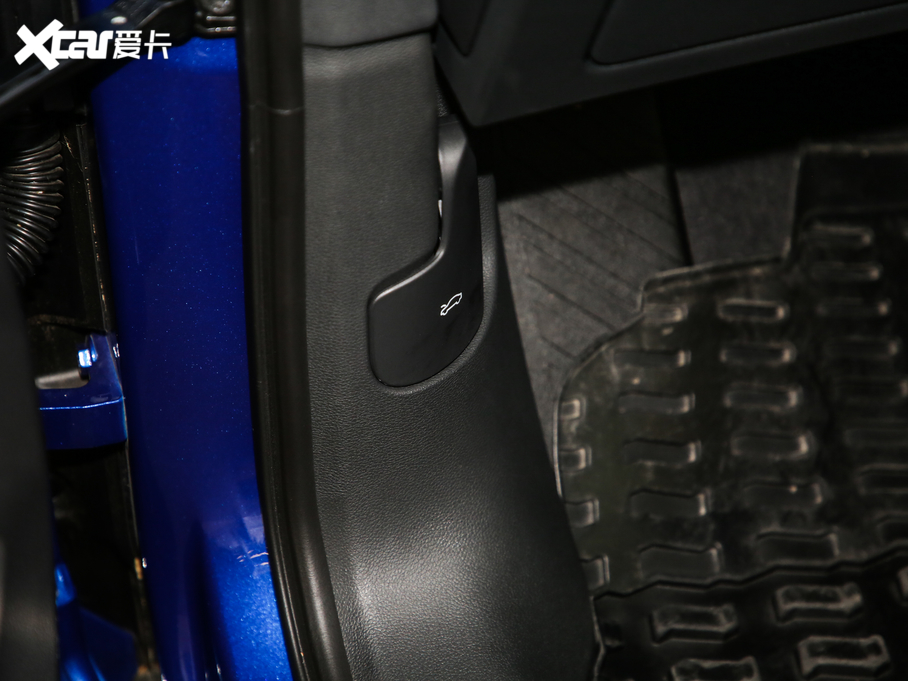 2020?yun)WQ3 40 TFSI r(sh)Є(dng)