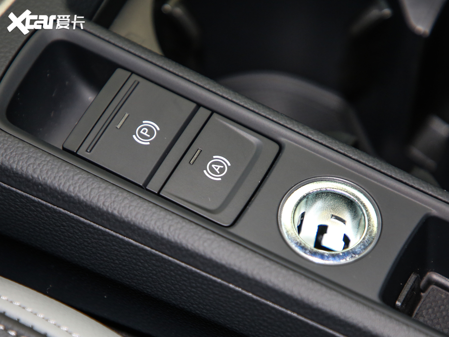 2020WQ3 40 TFSI rЄӸ