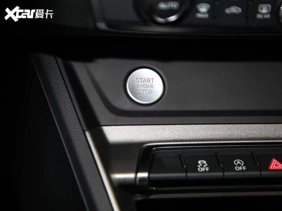 2020WQ3 40 TFSI rЄӸ