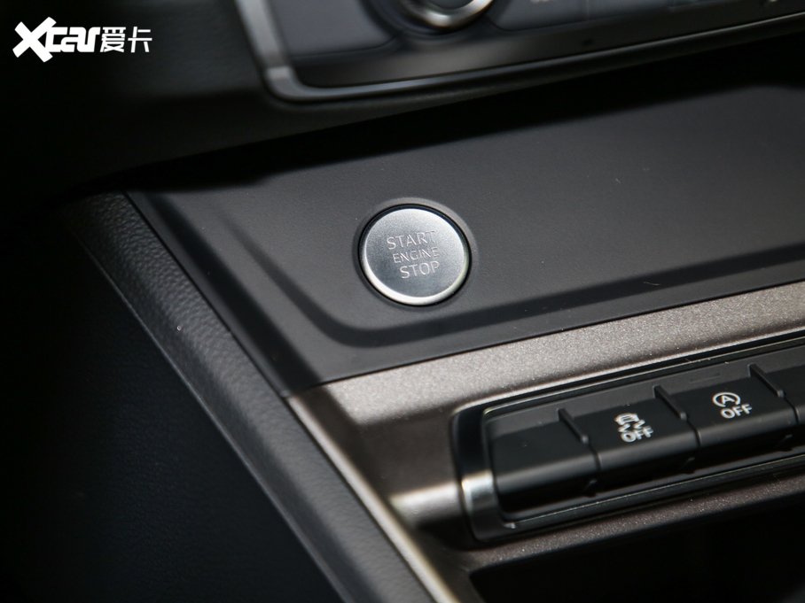 2020WQ3 40 TFSI rЄӸ