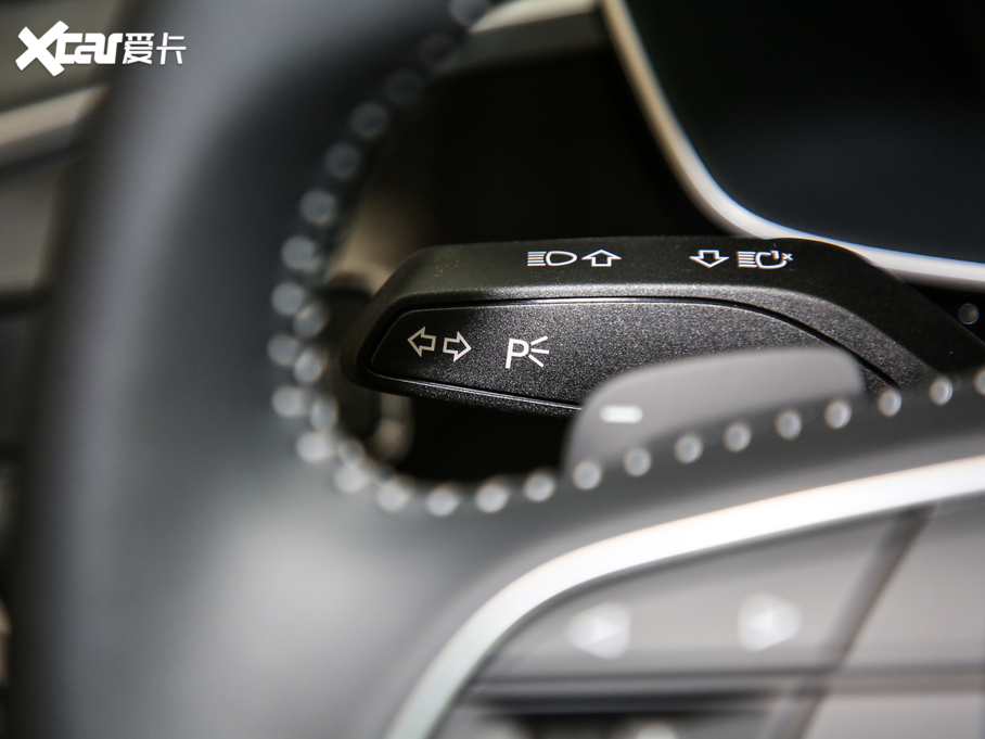 2020WQ3 40 TFSI rЄӸ