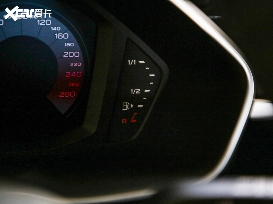 2020WQ3 40 TFSI rЄӸ