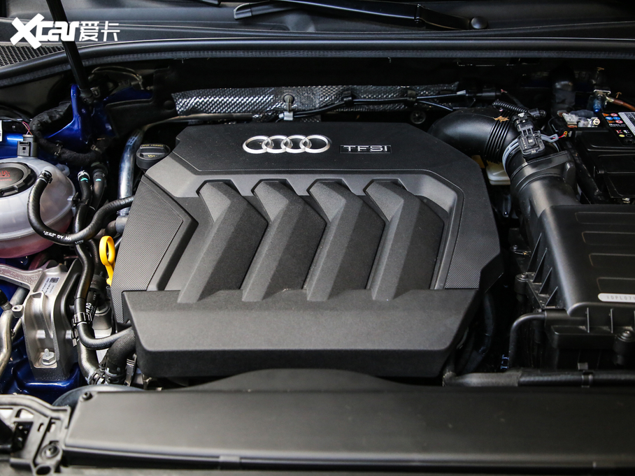2020WQ3 40 TFSI rЄӸ