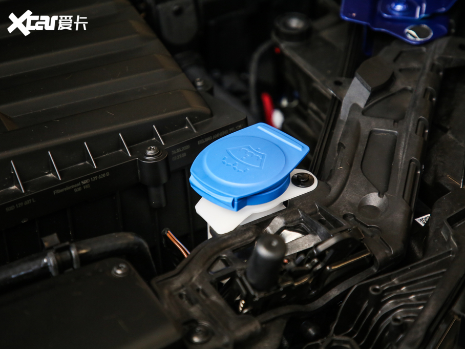 2020WQ3 40 TFSI rЄӸ