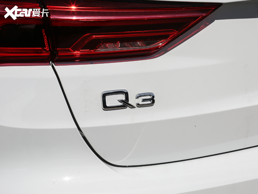 2020?yun)WQ3 35 TFSI r(sh)