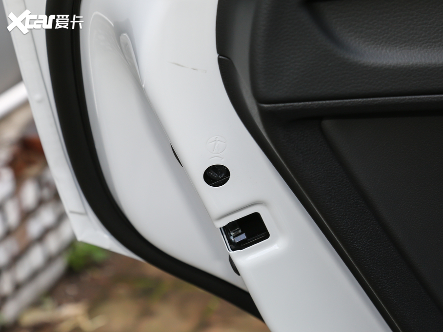 2020?yun)WQ3 35 TFSI r(sh)