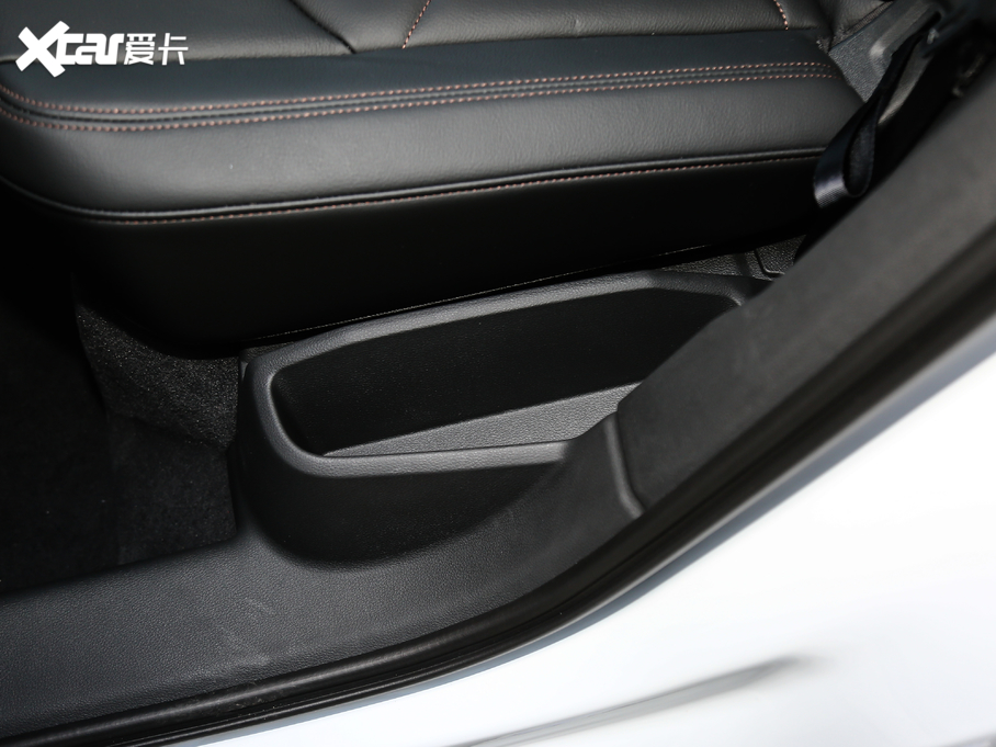 2020?yun)WQ3 35 TFSI r(sh)