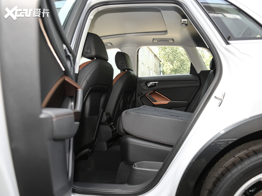 2020?yun)WQ3 35 TFSI r(sh)