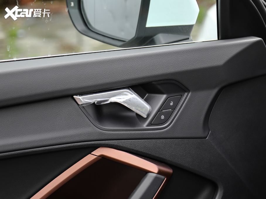 2020?yun)WQ3 35 TFSI r(sh)