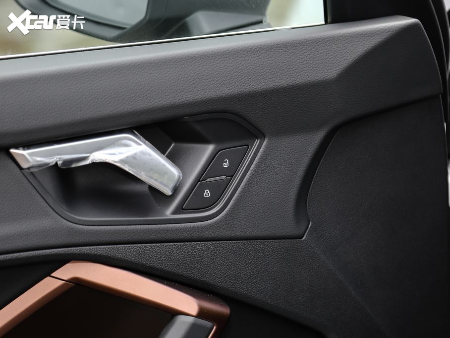 2020?yun)WQ3 35 TFSI r(sh)