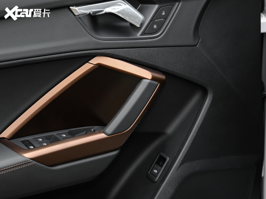 2020?yun)WQ3 35 TFSI r(sh)