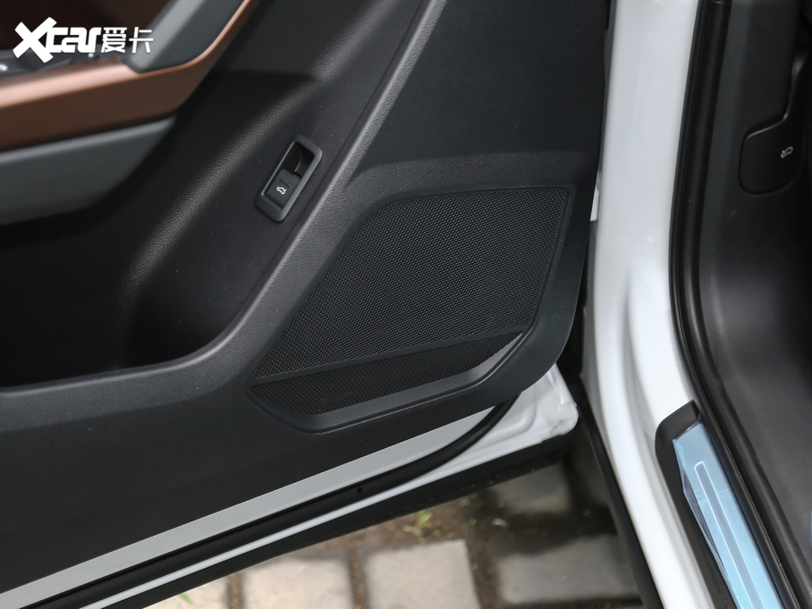 2020?yun)WQ3 35 TFSI r(sh)