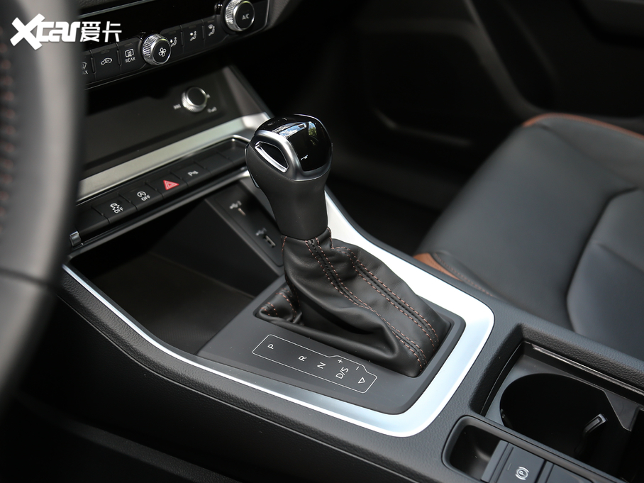 2020��W��Q3 35 TFSI �r��������