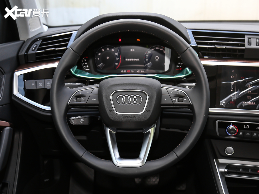 2020��W��Q3 35 TFSI �r��������
