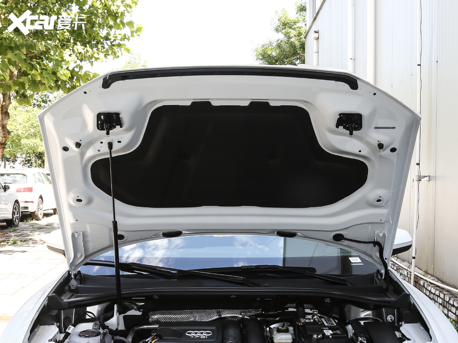 2020?yun)WQ3 35 TFSI r(sh)