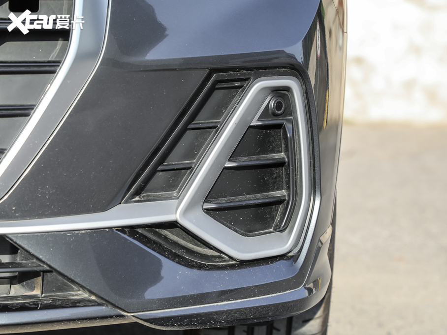 2020WQ3 35 TFSI MȡӸ