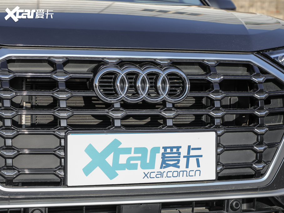 2020?yun)WQ3 35 TFSI M(jn)ȡ(dng)