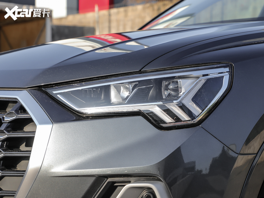 2020WQ3 35 TFSI MȡӸ