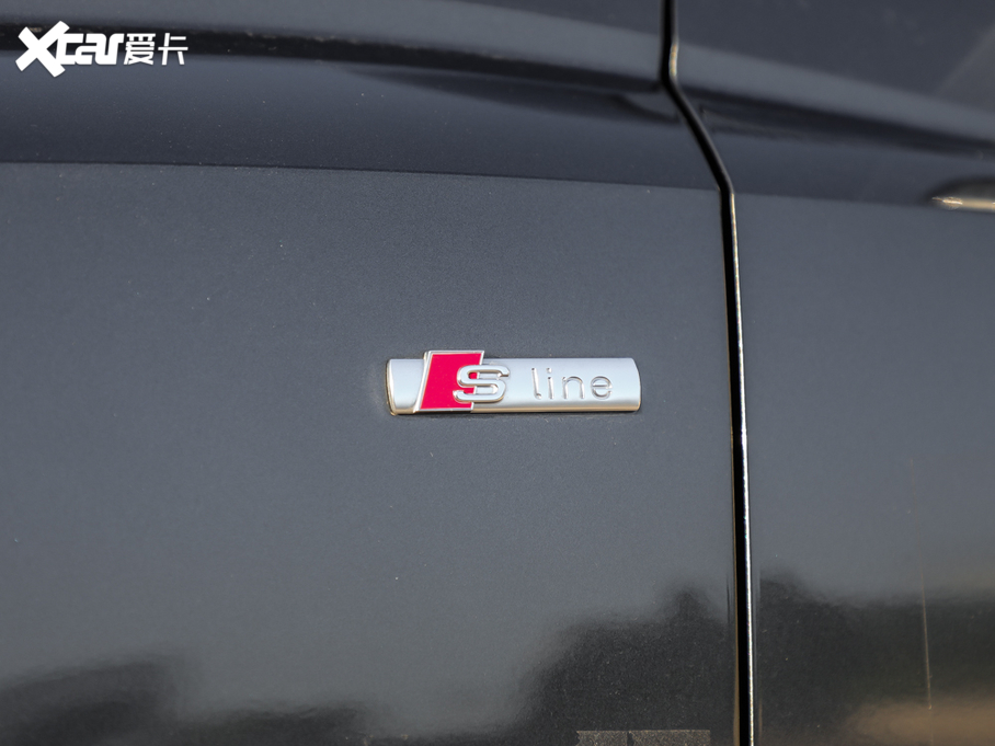 2020WQ3 35 TFSI MȡӸ