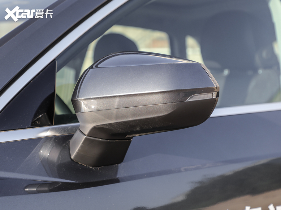 2020WQ3 35 TFSI MȡӸ