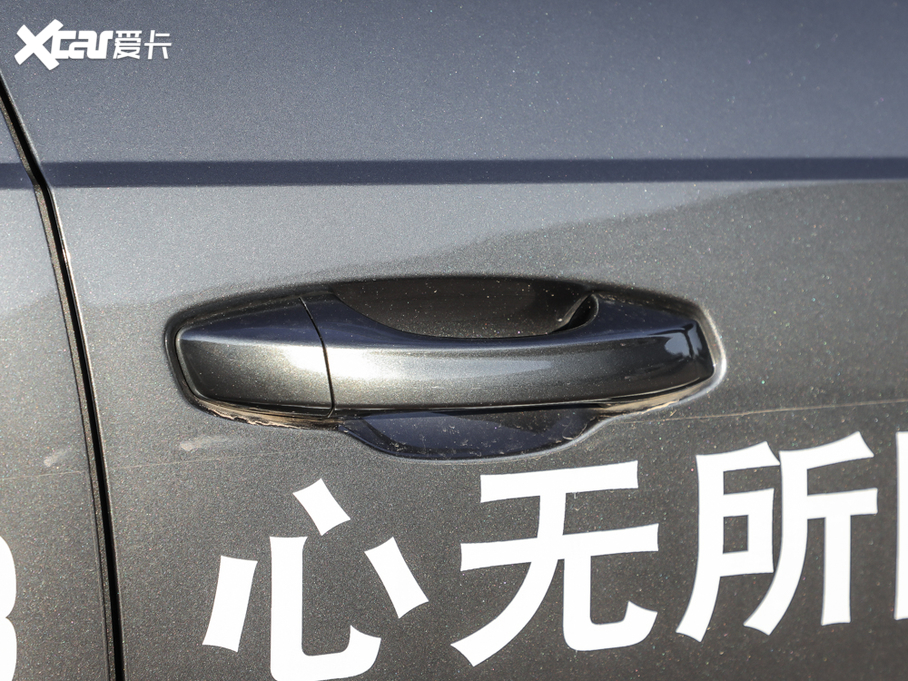 2020WQ3 35 TFSI MȡӸ