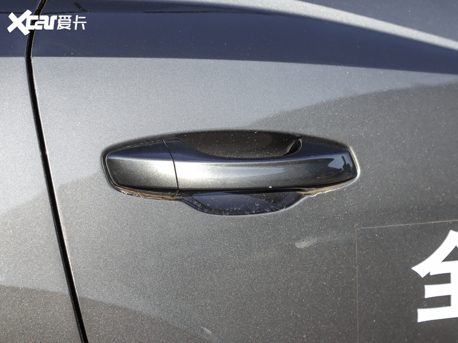 2020WQ3 35 TFSI MȡӸ