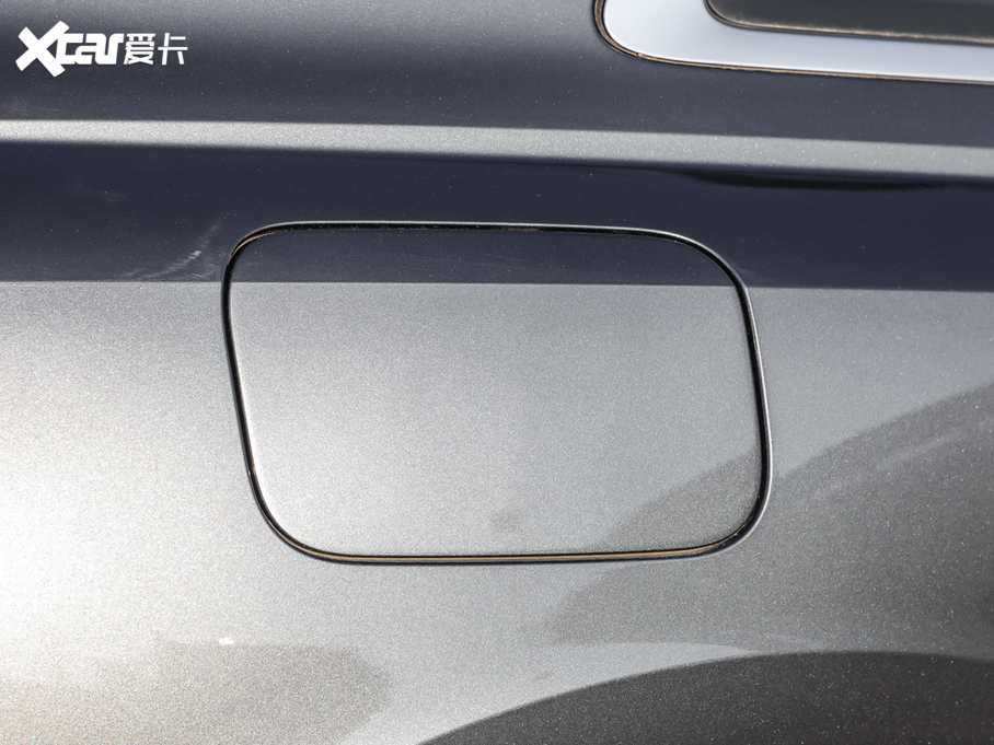 2020WQ3 35 TFSI MȡӸ