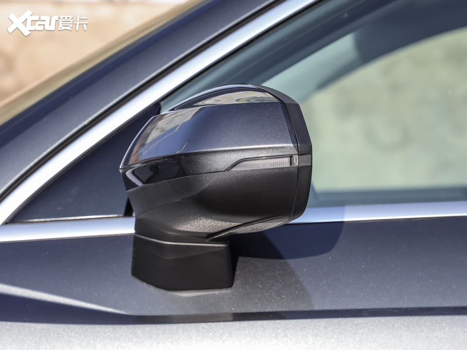 2020?yun)WQ3 35 TFSI M(jn)ȡ(dng)