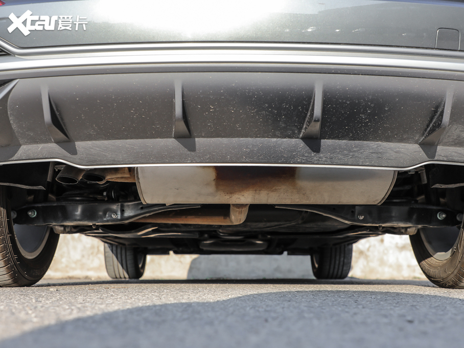 2020?yun)WQ3 35 TFSI M(jn)ȡ(dng)