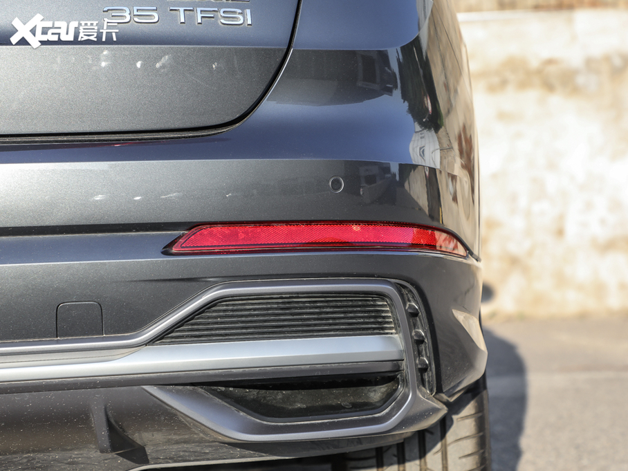 2020WQ3 35 TFSI MȡӸ