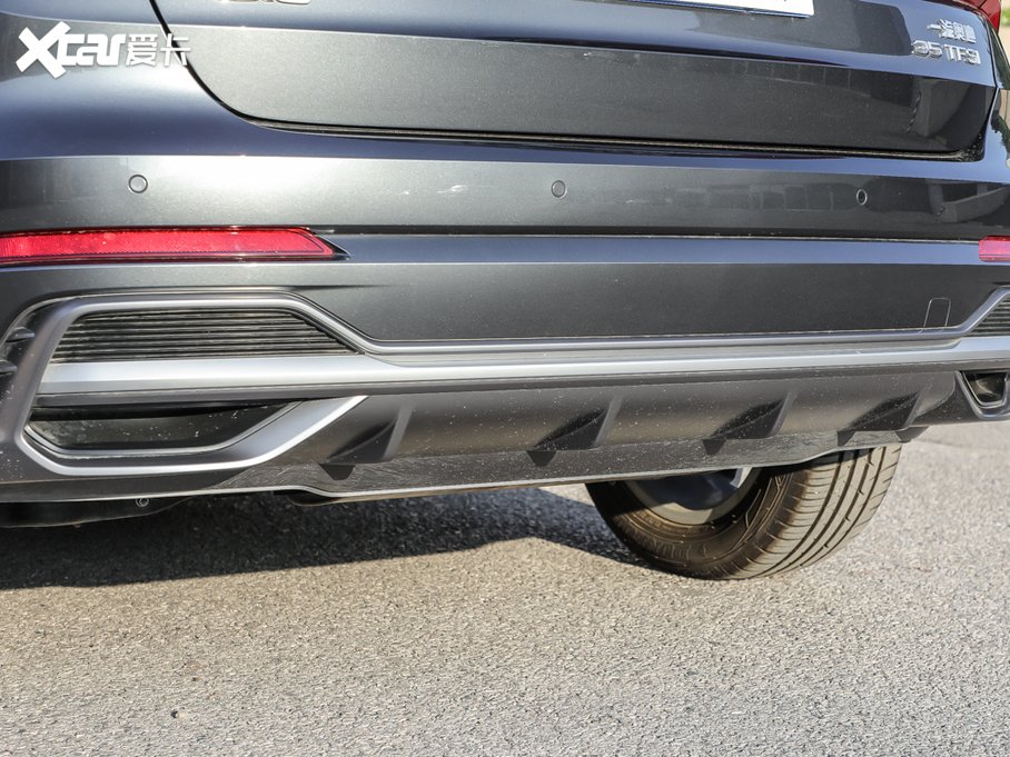 2020WQ3 35 TFSI MȡӸ