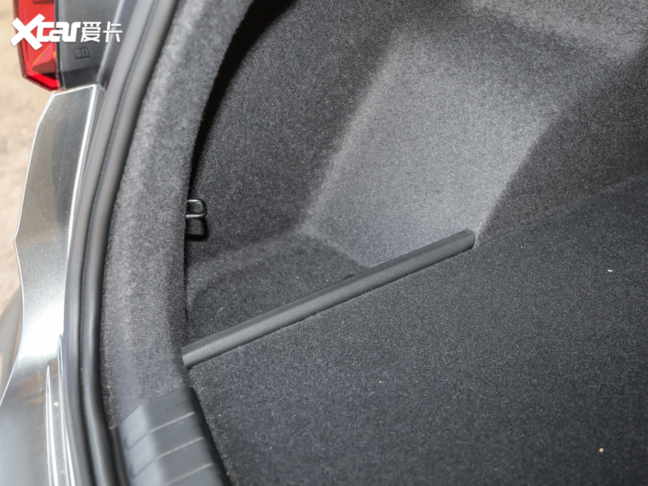 2020WQ3 35 TFSI MȡӸ