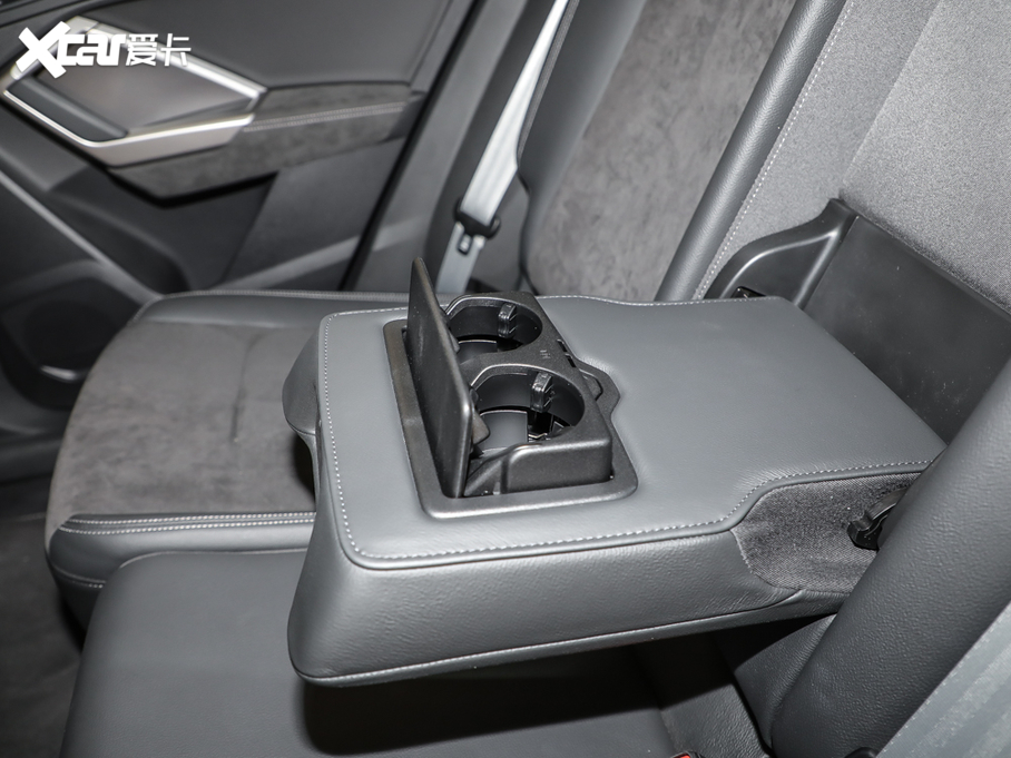 2020WQ3 35 TFSI MȡӸ