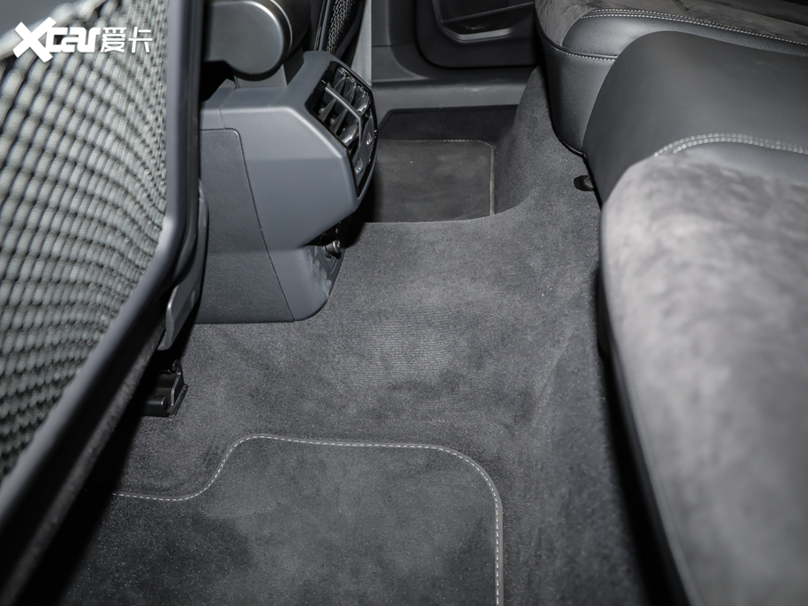 2020WQ3 35 TFSI MȡӸ