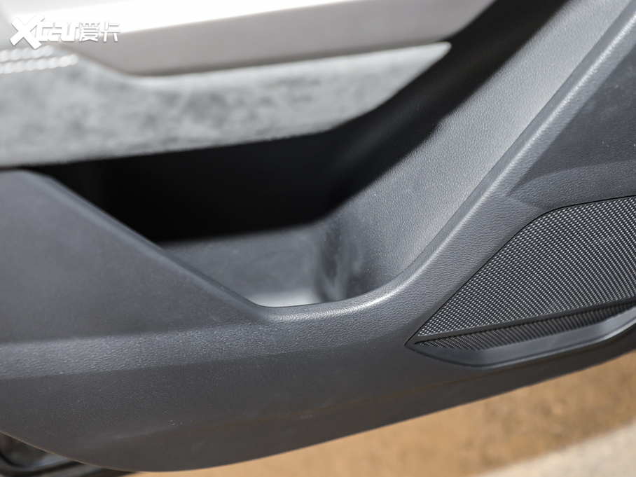 2020WQ3 35 TFSI MȡӸ