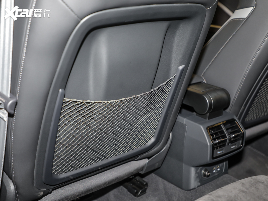 2020WQ3 35 TFSI M(jn)ȡӸ