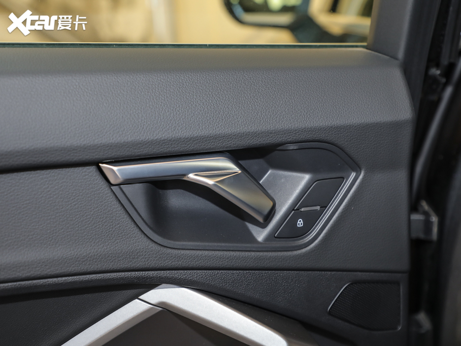 2020WQ3 35 TFSI MȡӸ